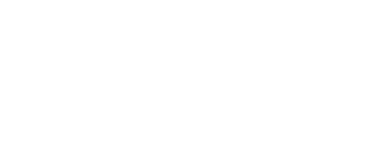 冰片